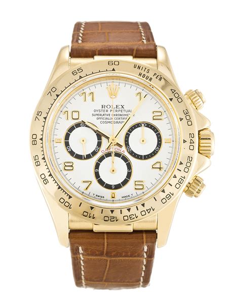 rolex rubber strap daytona replica|rolex daytona vintage leather strap.